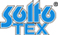 SoltoTEX�